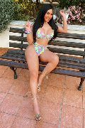 Foto 3499398298 Trans Civitanova Marche Jennifer Anguria Pornostar - 157