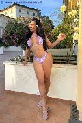 Foto 3499398298 Trans Civitanova Marche Jennifer Anguria Pornostar - 158