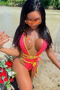 Foto 3499398298 Trans Civitanova Marche Jennifer Anguria Pornostar - 119