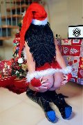 Foto 3499398298 Transescort Civitanova Marche Jennifer Anguria Pornostar - 143