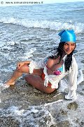 Foto 3499398298 Transescort Civitanova Marche Jennifer Anguria Pornostar - 205