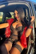 Foto 3499398298 Transescort Civitanova Marche Jennifer Anguria Pornostar - 172