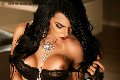 Foto 3499398298 Transescort Civitanova Marche Jennifer Anguria Pornostar - 256