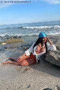 Foto 3499398298 Transescort Civitanova Marche Jennifer Anguria Pornostar - 204