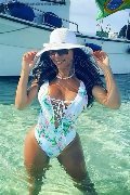Foto 3499398298 Transescort Civitanova Marche Jennifer Anguria Pornostar - 199