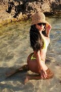 Foto 3499398298 Transescort Civitanova Marche Jennifer Anguria Pornostar - 237