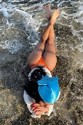 Foto 3499398298 Transescort Civitanova Marche Jennifer Anguria Pornostar - 213