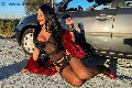 Foto 3499398298 Transescort Civitanova Marche Jennifer Anguria Pornostar - 173