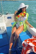 Foto 3499398298 Transescort Civitanova Marche Jennifer Anguria Pornostar - 202