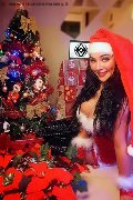 Foto 3499398298 Transescort Civitanova Marche Jennifer Anguria Pornostar - 144