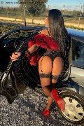 Foto 3499398298 Transescort Civitanova Marche Jennifer Anguria Pornostar - 167