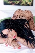 Foto 3499398298 Transescort Civitanova Marche Jennifer Anguria Pornostar - 233