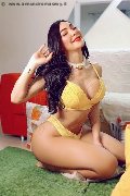 Foto 3499398298 Transescort Civitanova Marche Jennifer Anguria Pornostar - 193