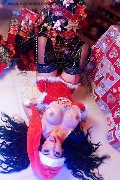 Foto 3499398298 Transescort Civitanova Marche Jennifer Anguria Pornostar - 150