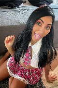 Foto 3499398298 Transescort Civitanova Marche Jennifer Anguria Pornostar - 133