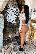 Foto 3499398298 Transescort Civitanova Marche Jennifer Anguria Pornostar - 69