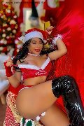 Foto 3499398298 Transescort Civitanova Marche Jennifer Anguria Pornostar - 84
