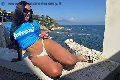 Foto 3499398298 Transescort Civitanova Marche Jennifer Anguria Pornostar - 52