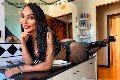 Foto 3499398298 Transescort Civitanova Marche Jennifer Anguria Pornostar - 41