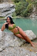 Foto 3499398298 Transescort Civitanova Marche Jennifer Anguria Pornostar - 94