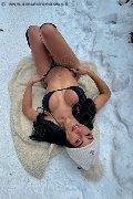 Foto 3499398298 Transescort Civitanova Marche Jennifer Anguria Pornostar - 60