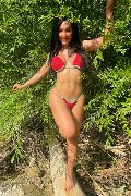 Foto 3499398298 Transescort Civitanova Marche Jennifer Anguria Pornostar - 113