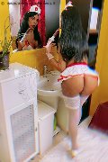 Foto 3499398298 Transescort Civitanova Marche Jennifer Anguria Pornostar - 106