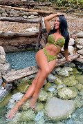 Foto 3499398298 Transescort Civitanova Marche Jennifer Anguria Pornostar - 95