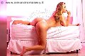 Foto 3500116514 Transescort Milano Marianna Ts - 29