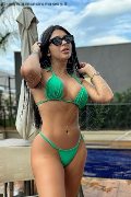 Foto 3501600546 Girl Isernia Kiara Dea - 4