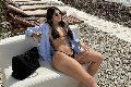 Foto 3501600546 Girl Isernia Kiara Dea - 6