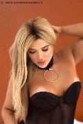 Foto 3505974567 Escort Prato Samy Dior - 1