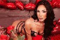 Foto 3508096697 Transescort Bari Kelly Melo Pornostar - 67