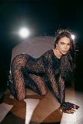 Foto 3508096697 Transescort Bari Kelly Melo Pornostar - 6