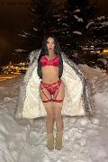 Foto 3508096697 Transescort Bari Kelly Melo Pornostar - 33