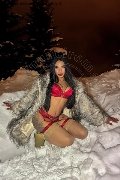 Foto 3508096697 Transescort Bari Kelly Melo Pornostar - 30