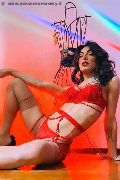 Foto 3508099945 Trans Cosenza Nicki - 8