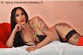 Foto 3508111282 Transescort Potenza Melany - 10