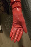Foto 3508193586 Mistress Milano Dea Chanty - 4