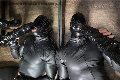 Foto 3508193586 Mistress Milano Dea Chanty - 11