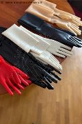 Foto 3508193586 Mistress Milano Dea Chanty - 5