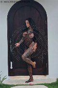 Foto 3508193586 Mistress Milano Dea Chanty - 18