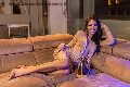 Foto 3508335877 Trans Roma Angel Secrets - 24