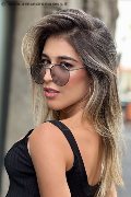 Foto 3508335877 Transescort Piacenza Angel Secrets - 35