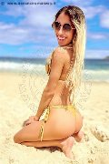 Foto 3508335877 Transescort Roma Angel Secrets - 59