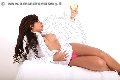 Foto 3508393907 Transescort Montecchio Maggiore Bruna Canotho Xxl - 50