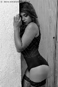 Foto 3508393907 Transescort Montecchio Maggiore Bruna Canotho Xxl - 59