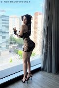 Foto 3508415933 Escort Piacenza Samantha Colombiana - 8