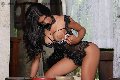 Foto 3508426918 Trans Torino Bruna Alves - 84