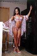 Foto 3508426918 Trans Torino Bruna Alves - 72